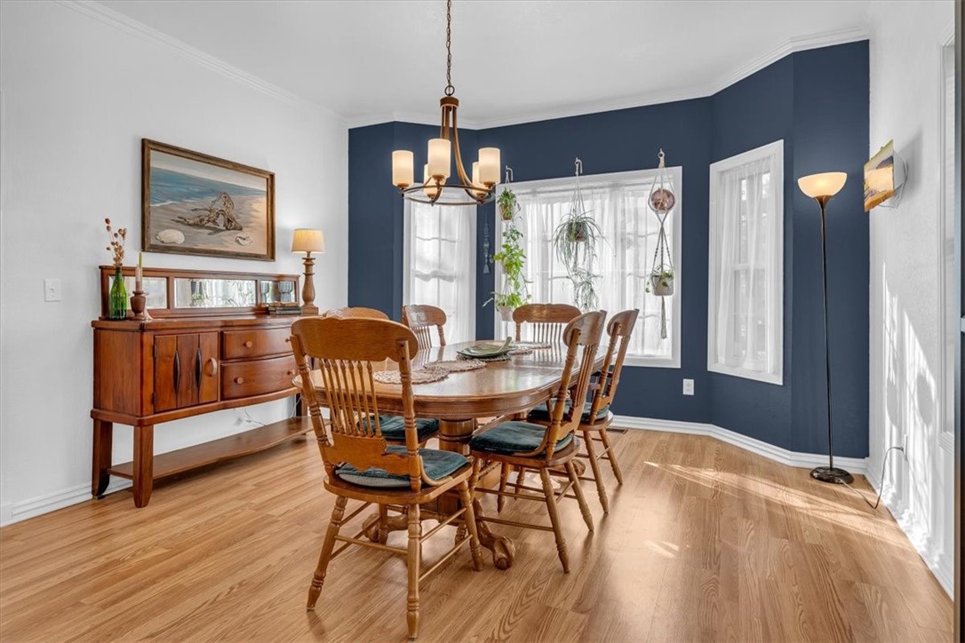 Huntingdon Sub - Residential