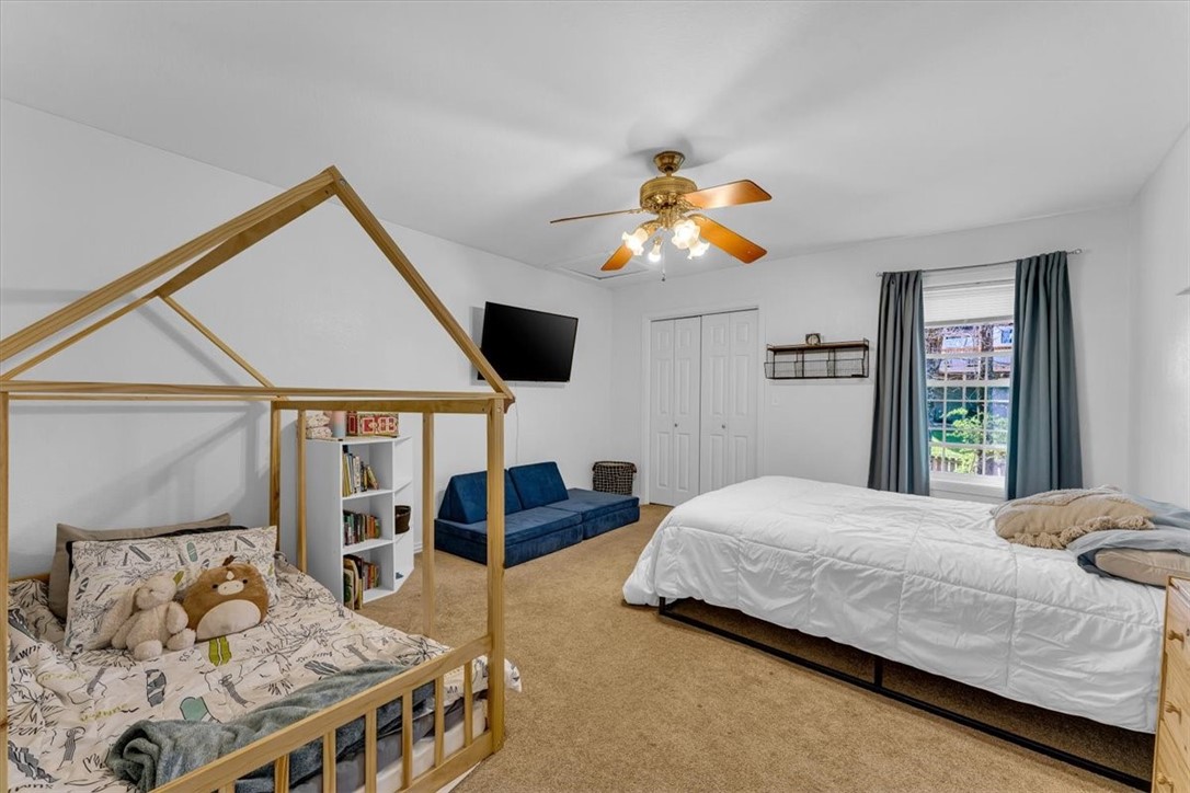 Huntingdon Sub - Residential