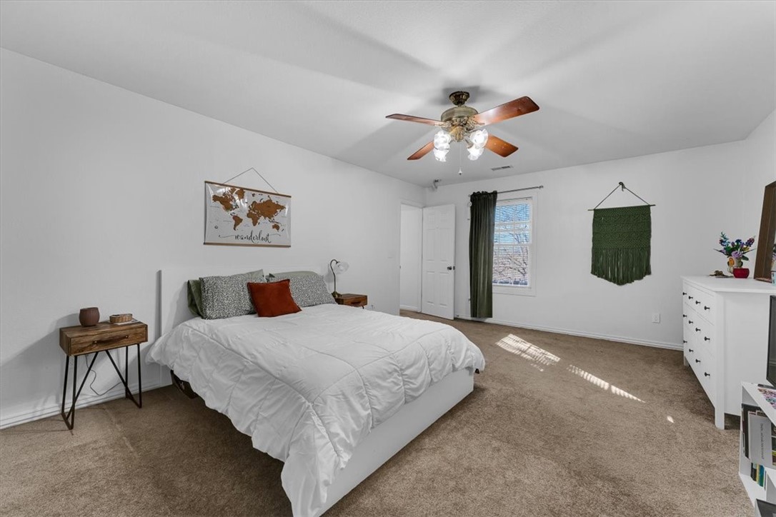 Huntingdon Sub - Residential