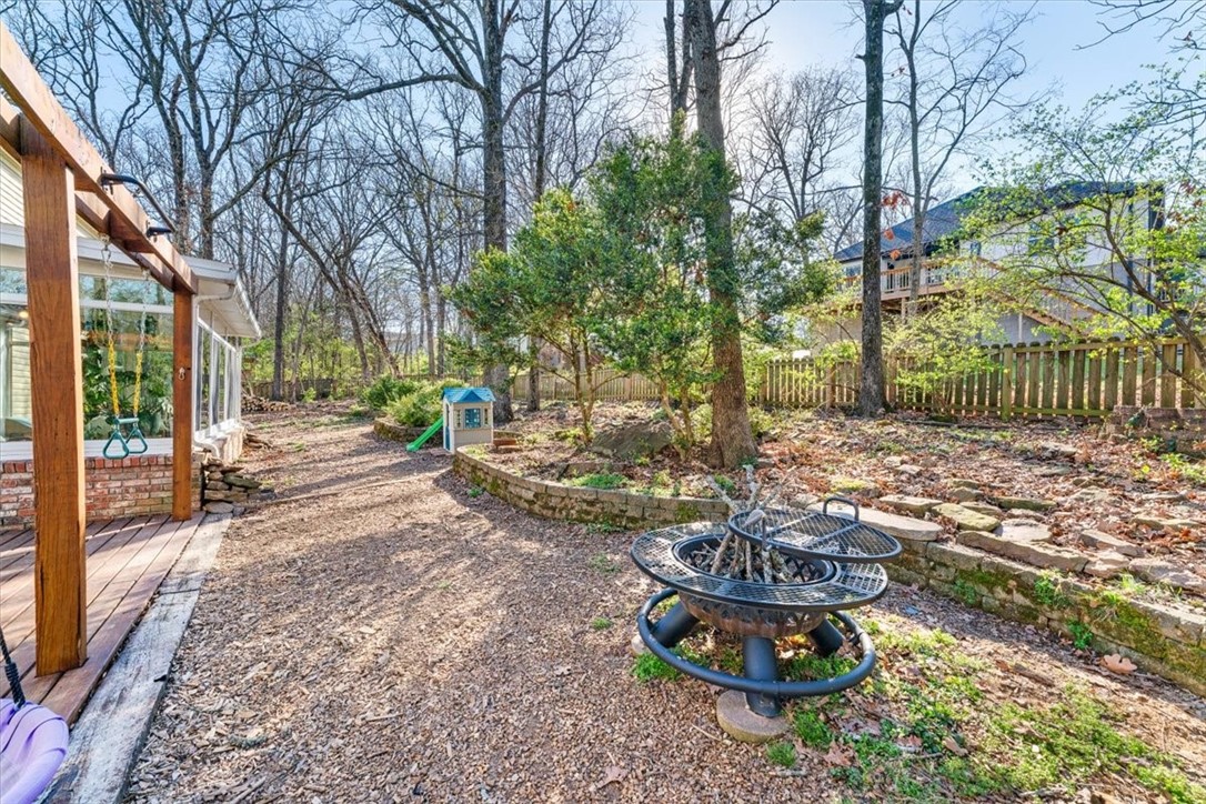 Huntingdon Sub - Residential