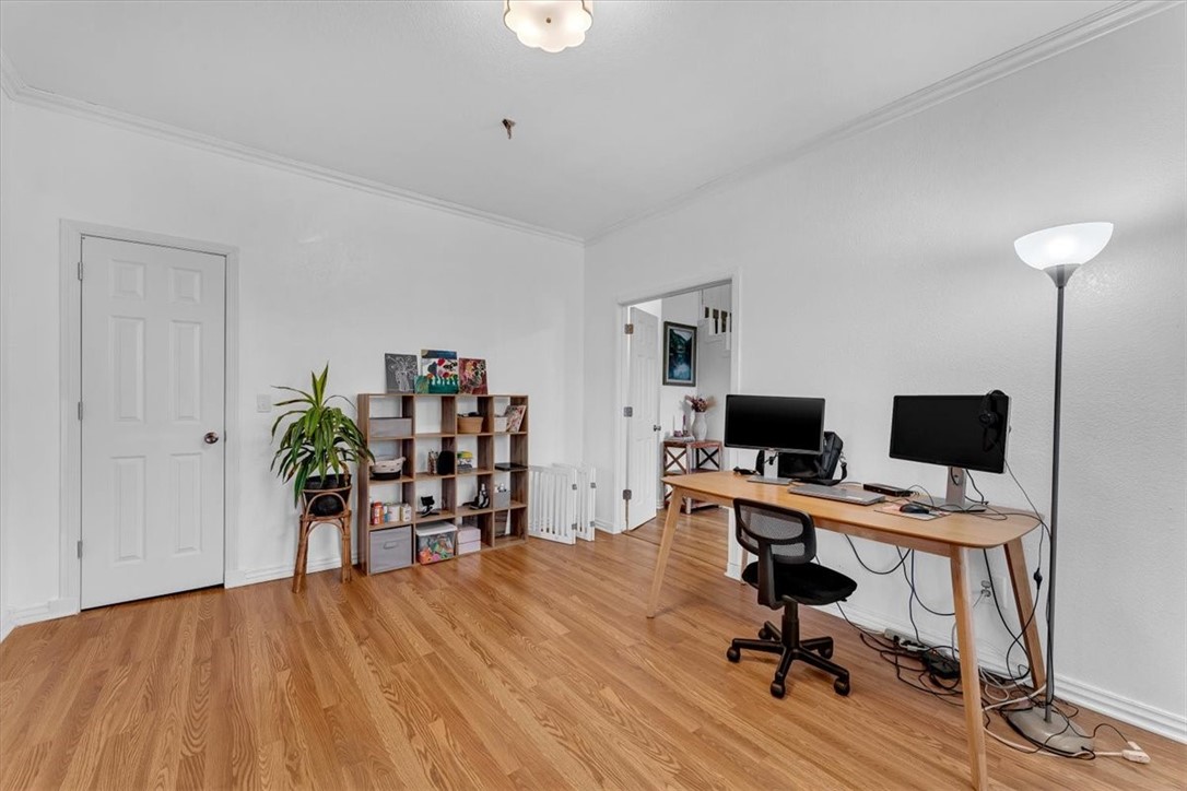 Huntingdon Sub - Residential