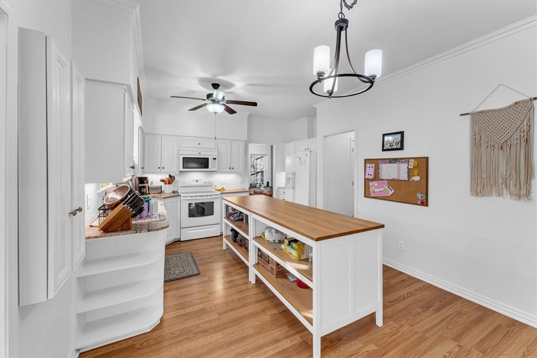 Huntingdon Sub - Residential