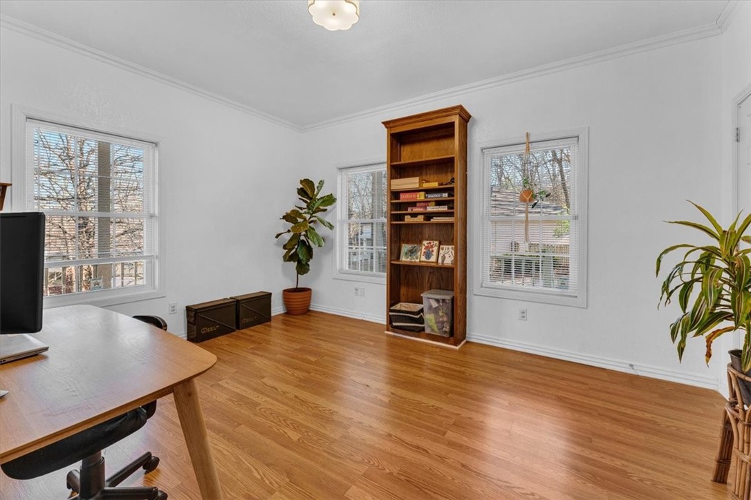 Huntingdon Sub - Residential