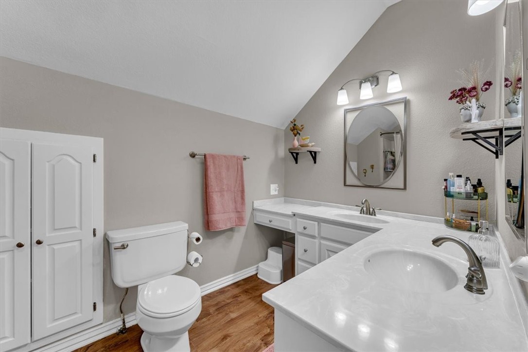 Huntingdon Sub - Residential