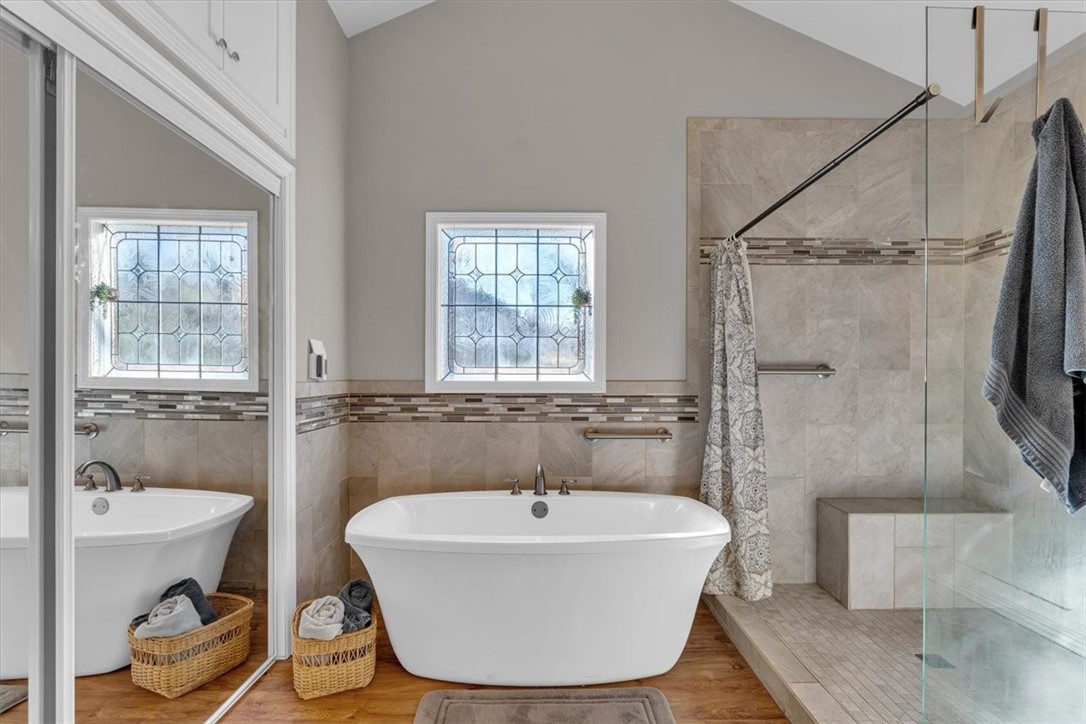 Huntingdon Sub - Residential