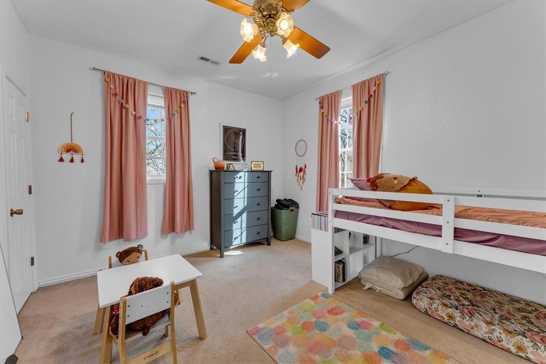 Huntingdon Sub - Residential