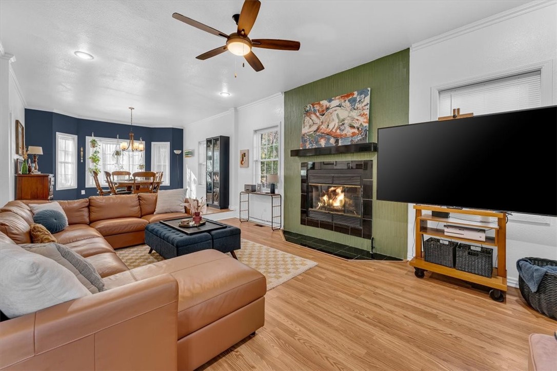 Huntingdon Sub - Residential