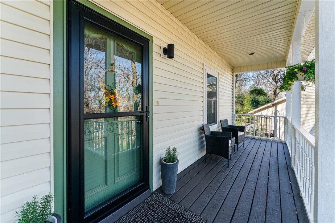 Huntingdon Sub - Residential