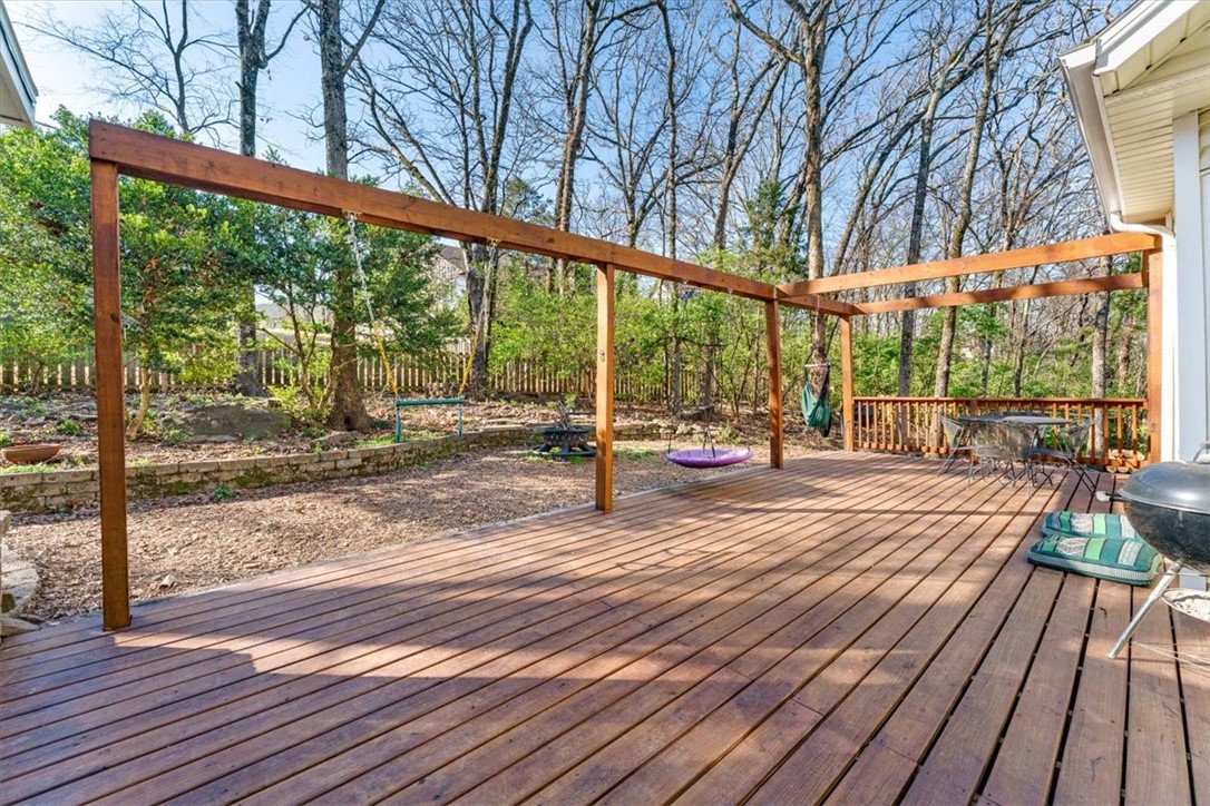 Huntingdon Sub - Residential