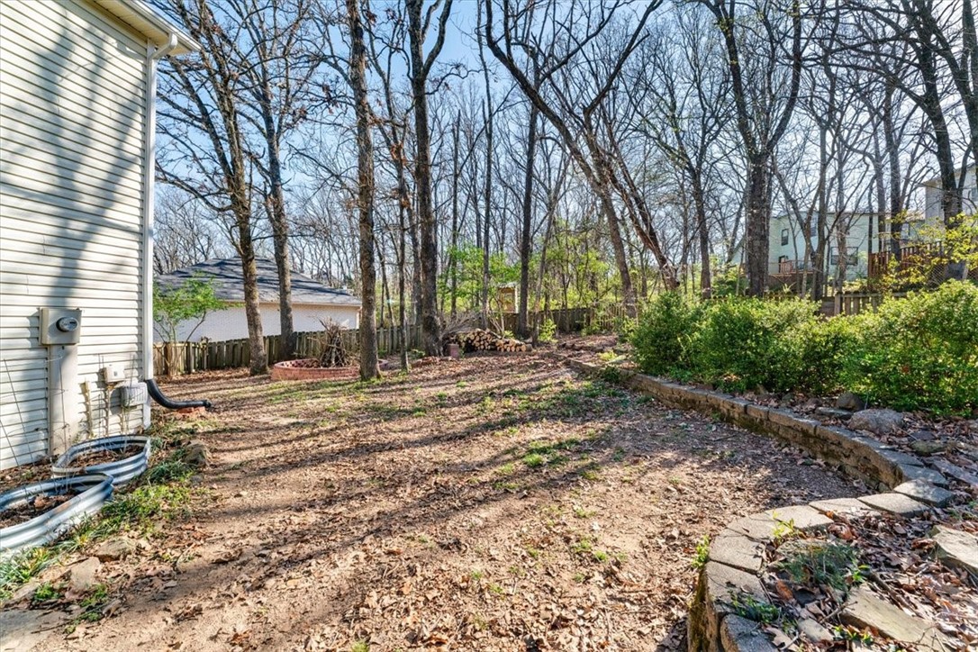 Huntingdon Sub - Residential