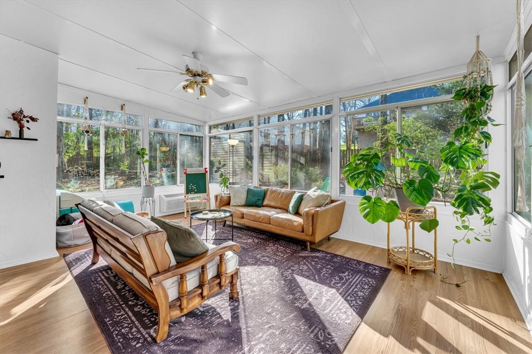 Huntingdon Sub - Residential