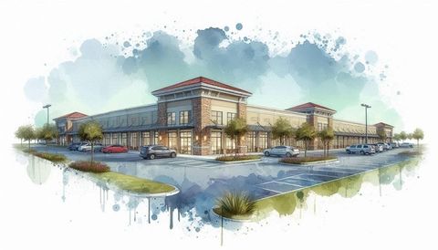 SW Regional Airport Boulevard Bentonville AR 72712