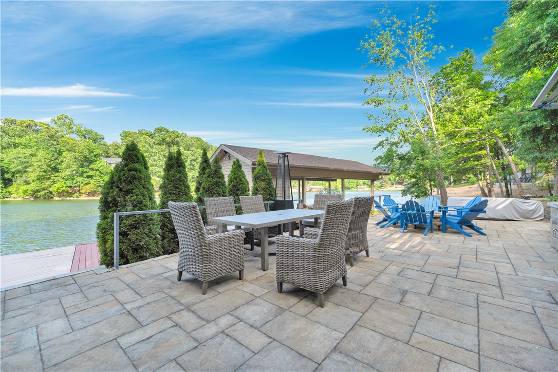 Kintyre Subbvv - Residential