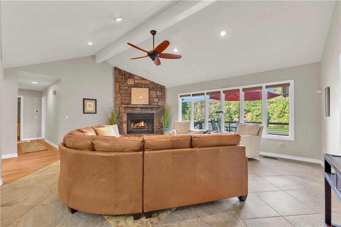 Kintyre Subbvv - Residential