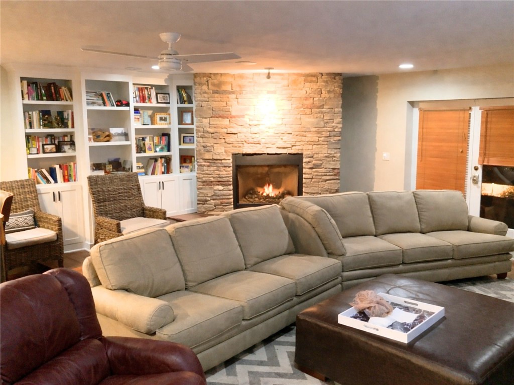 Kintyre Subbvv - Residential