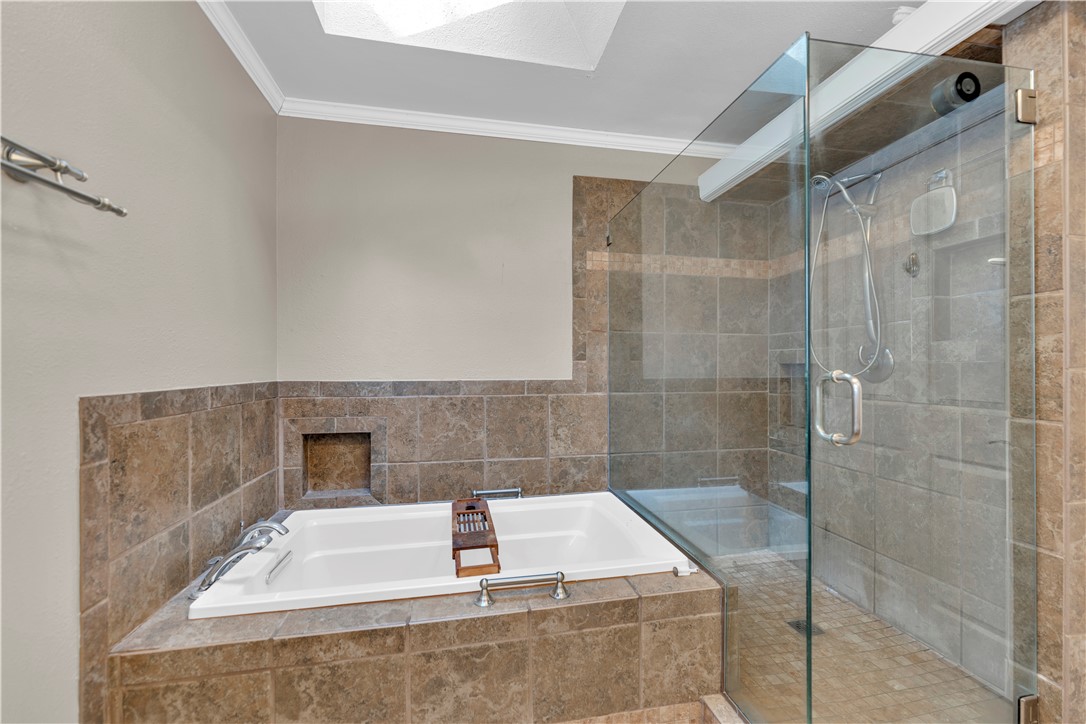 Kintyre Subbvv - Residential