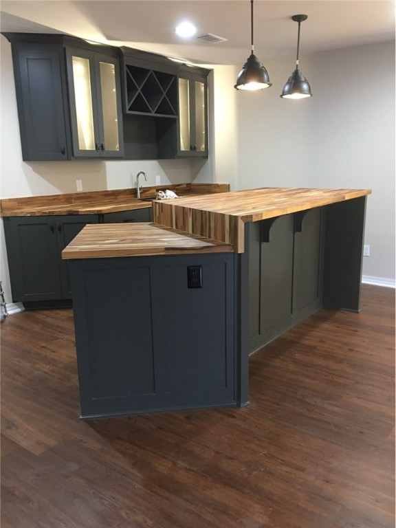 Kintyre Subbvv - Residential