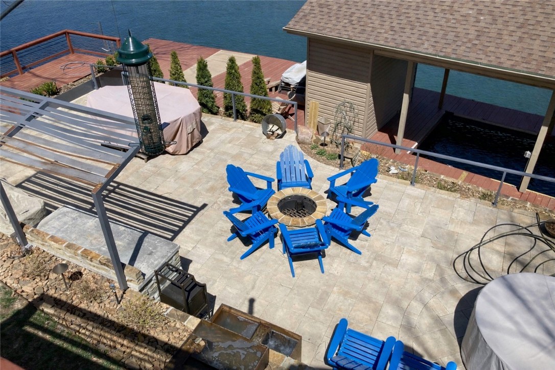 Kintyre Subbvv - Residential