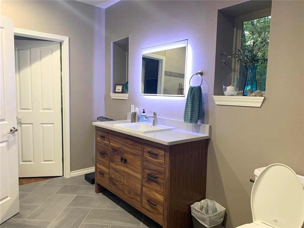 Kintyre Subbvv - Residential