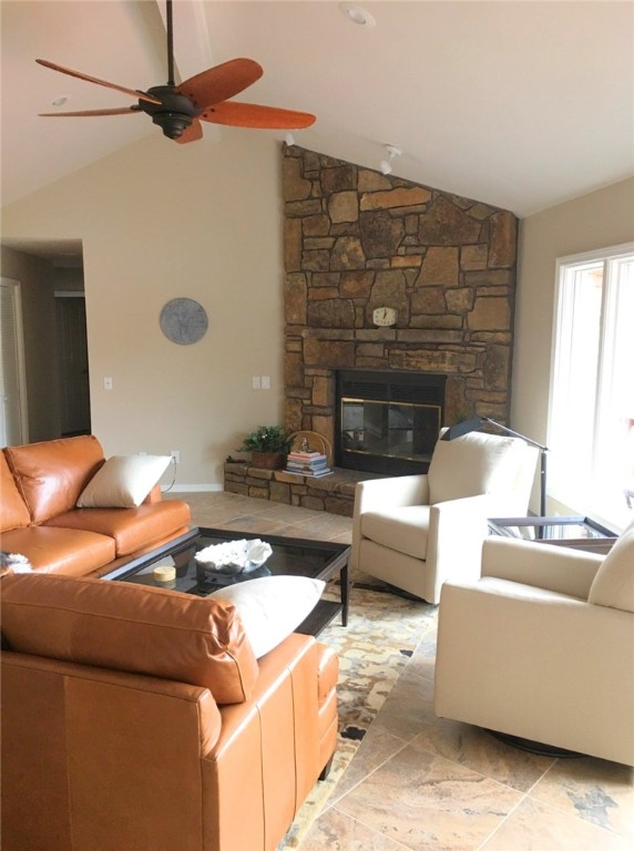 Kintyre Subbvv - Residential