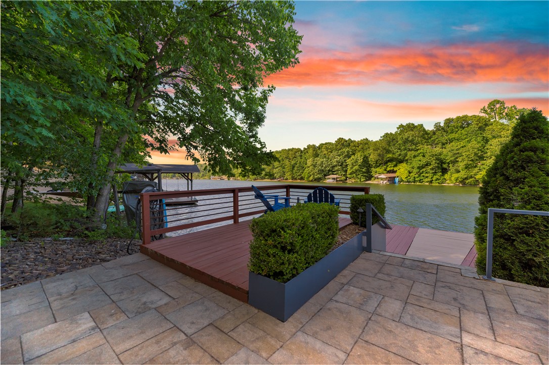 Kintyre Subbvv - Residential