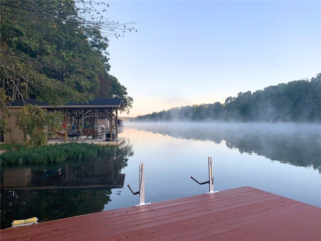 Kintyre Subbvv - Residential