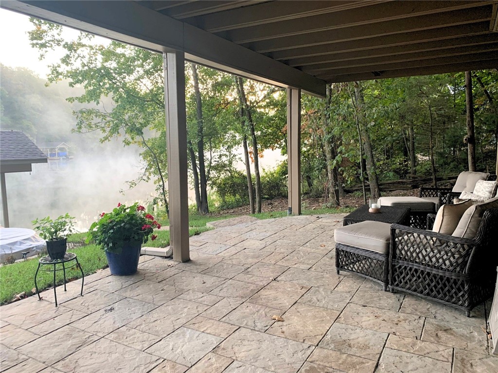 Kintyre Subbvv - Residential