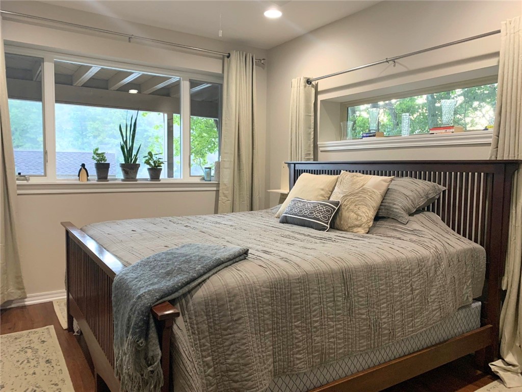 Kintyre Subbvv - Residential