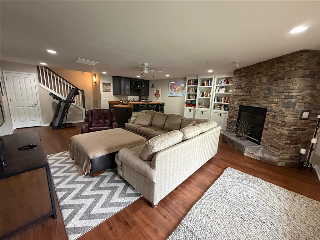 Kintyre Subbvv - Residential