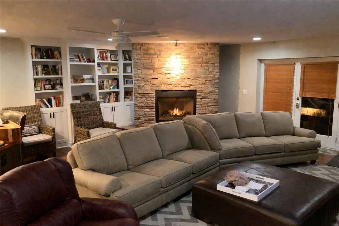 Kintyre Subbvv - Residential