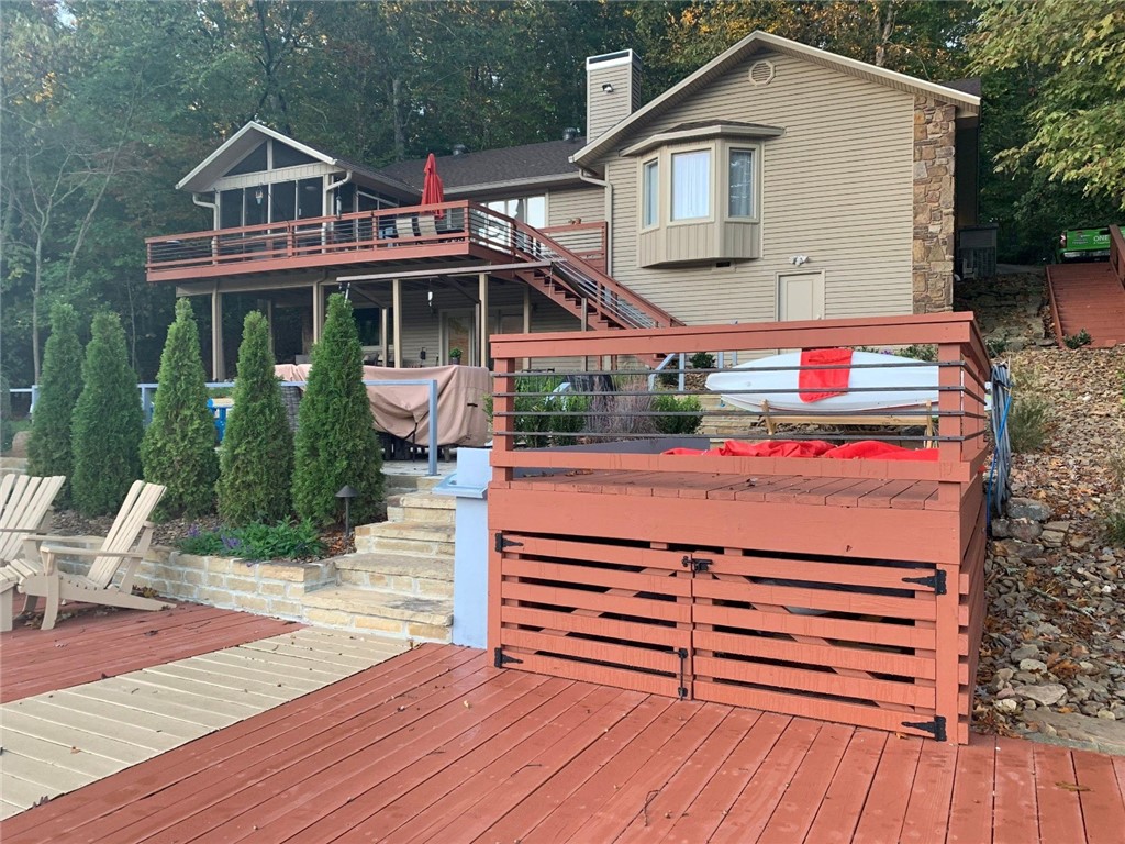 Kintyre Subbvv - Residential