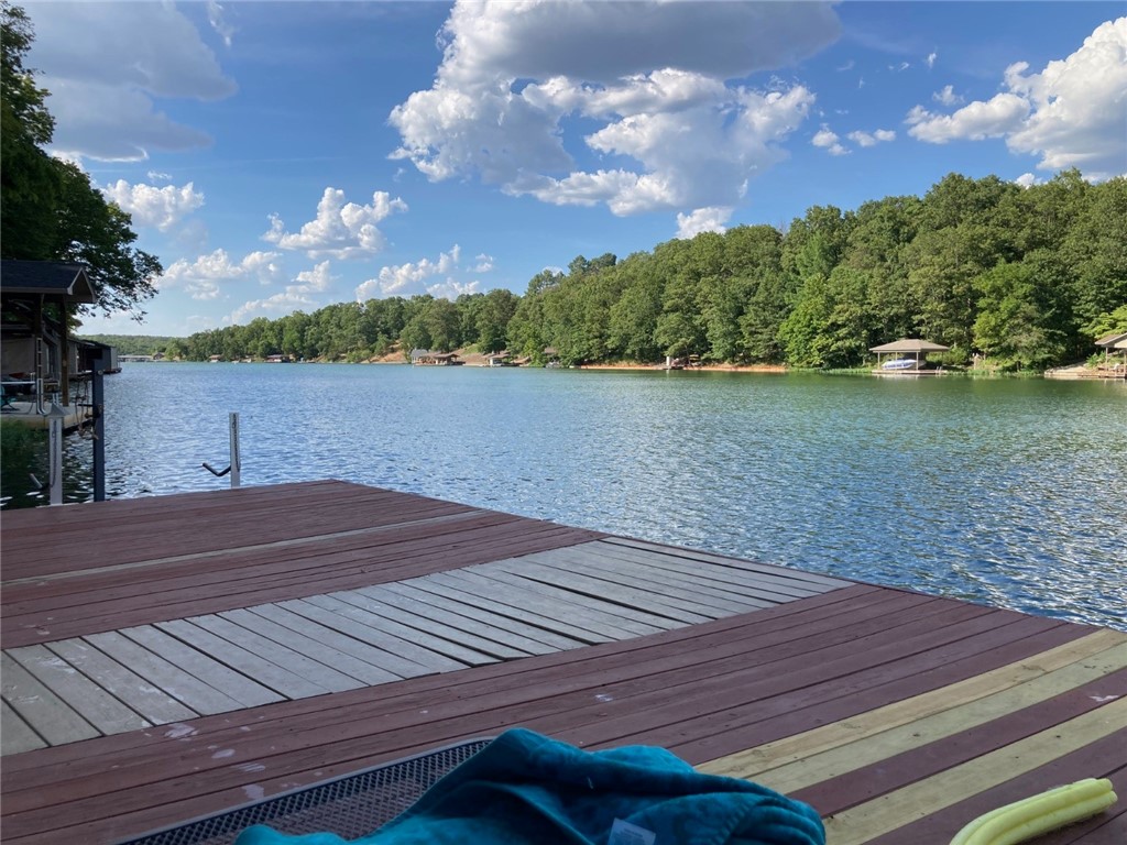 Kintyre Subbvv - Residential