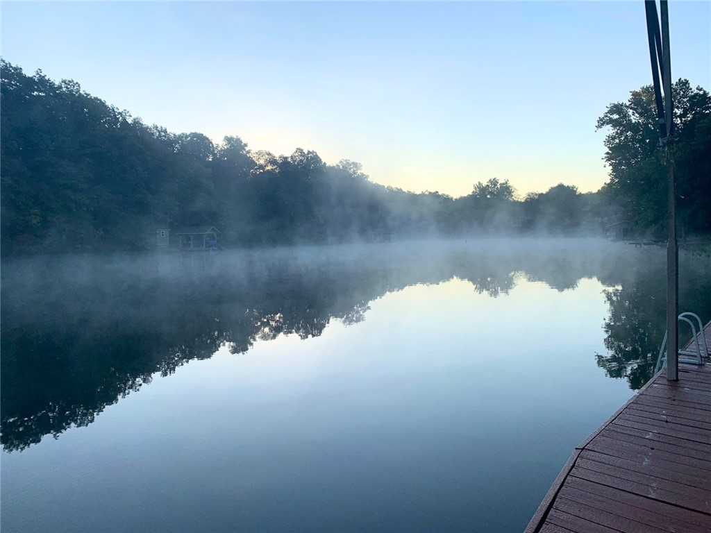 Kintyre Subbvv - Residential