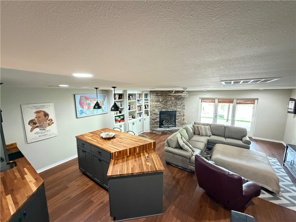 Kintyre Subbvv - Residential