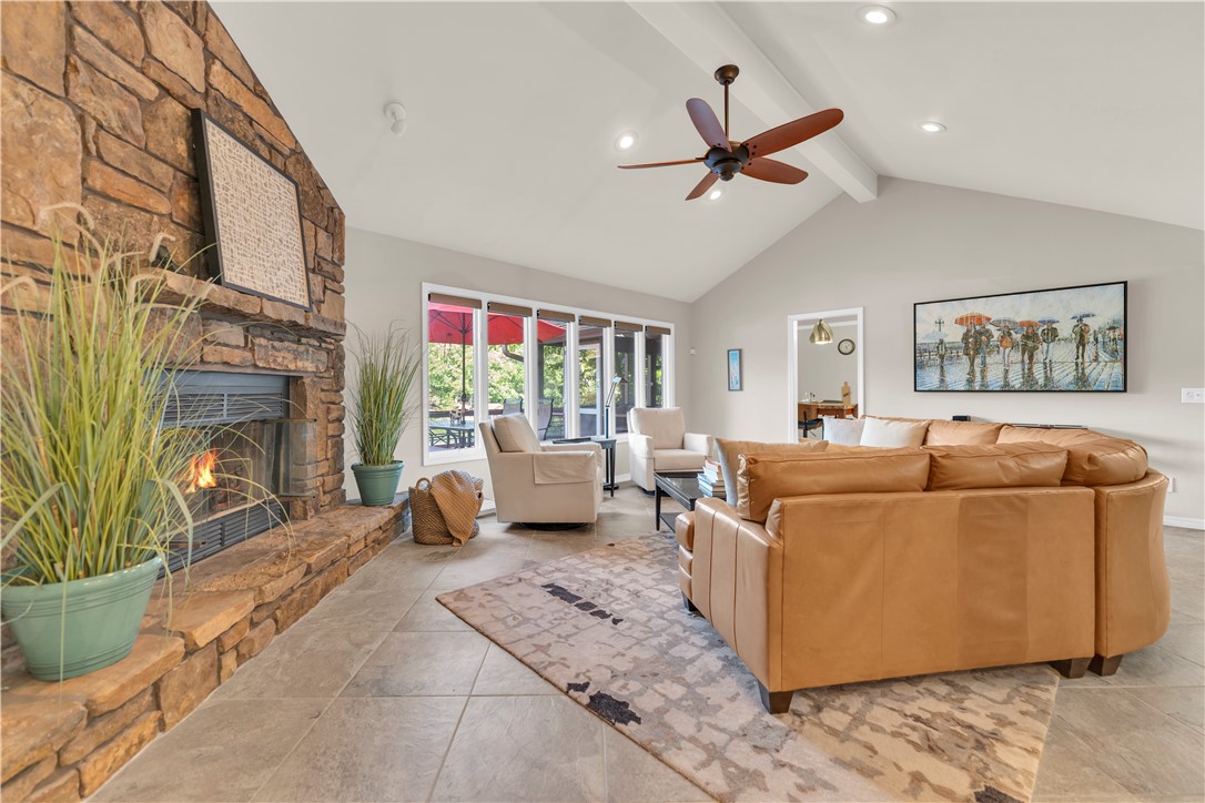 Kintyre Subbvv - Residential