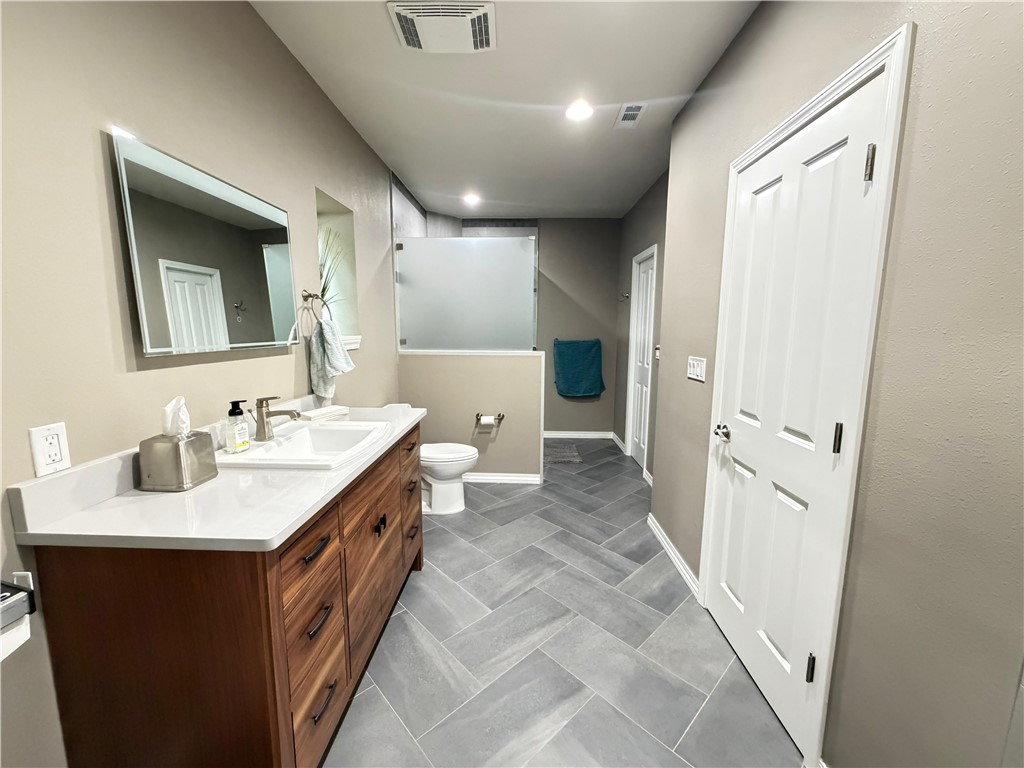 Kintyre Subbvv - Residential