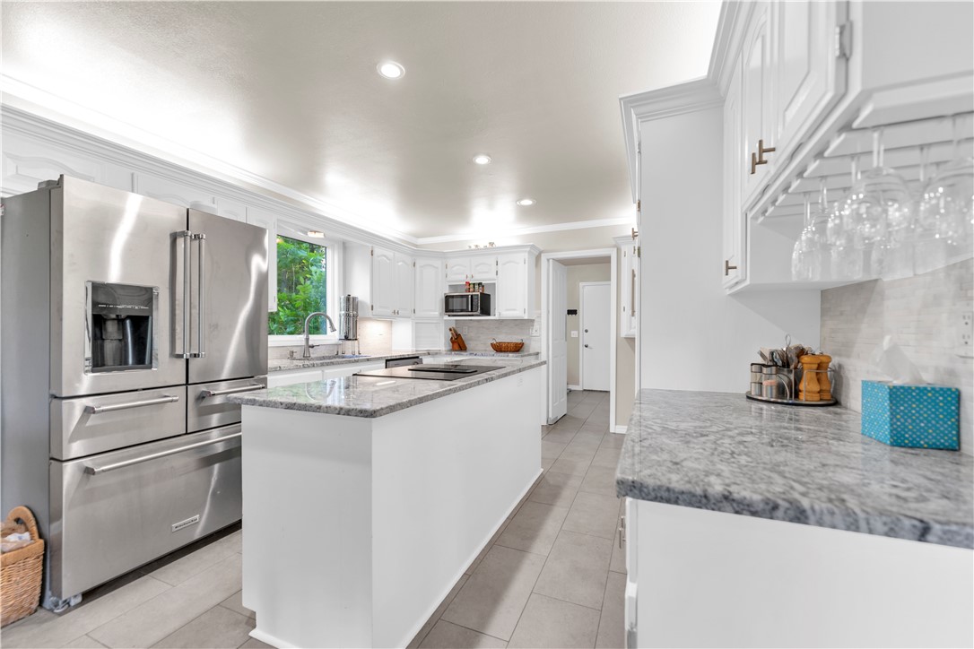 Kintyre Subbvv - Residential
