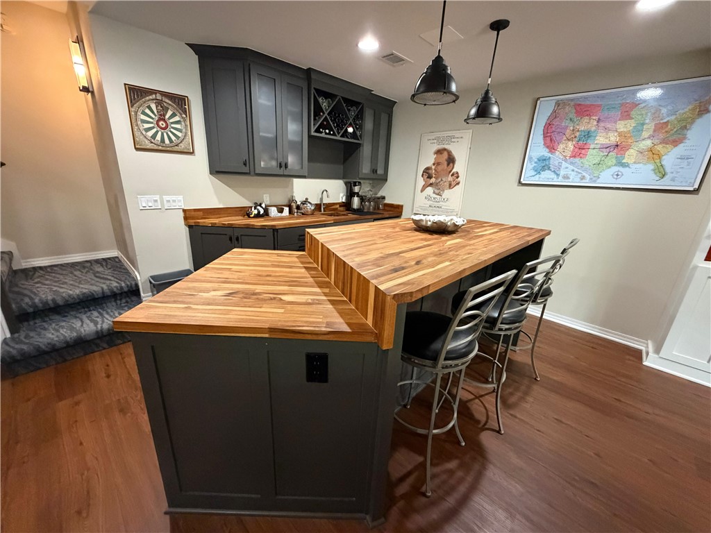 Kintyre Subbvv - Residential