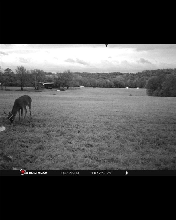 Glenwood Park Add - Land