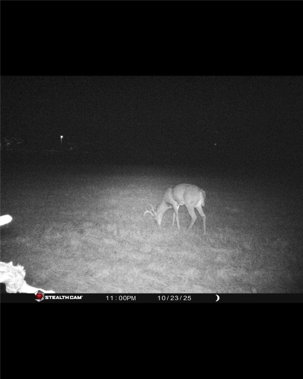 Glenwood Park Add - Land