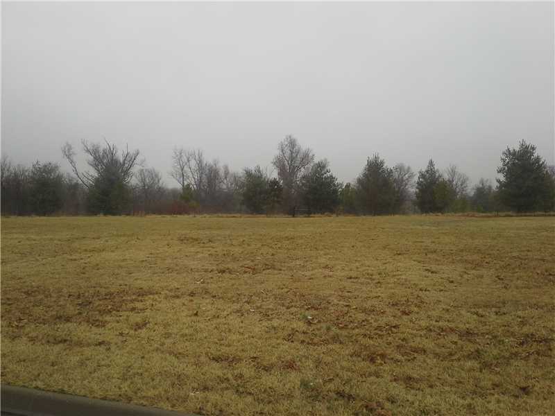 35 lot subdivision, all but 5 lots built on and developed out, large lots and 2,500 SF minimum homes