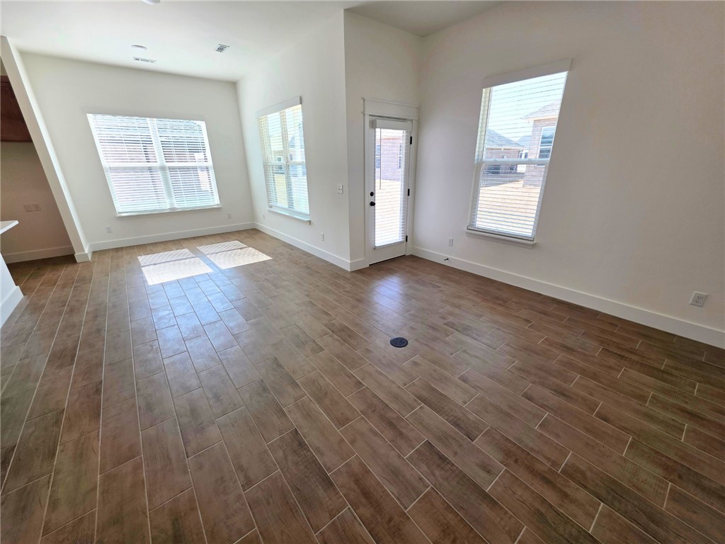 Woodcrest Walk Sub Centerton - Residential Lease