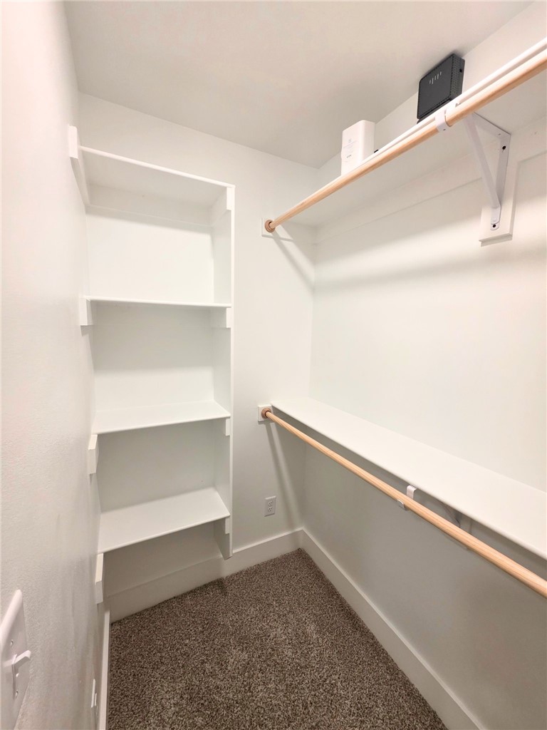 Woodcrest Walk Sub Centerton - Residential Lease