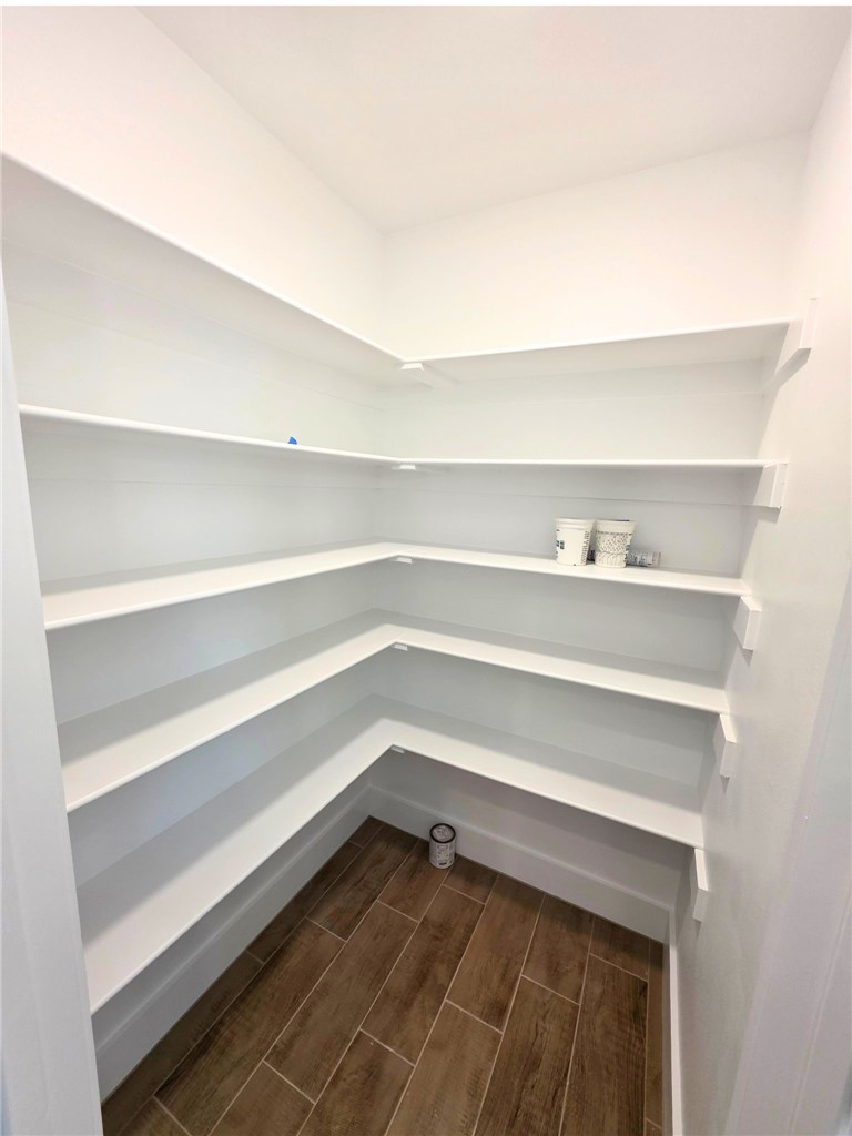 Woodcrest Walk Sub Centerton - Residential Lease