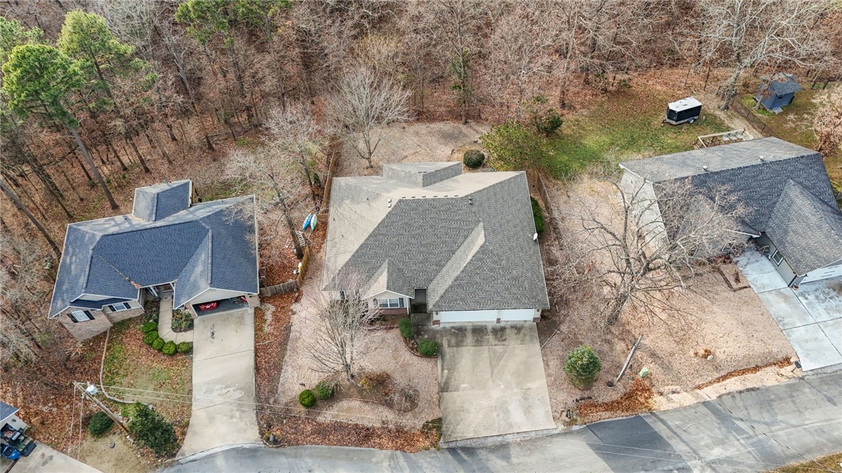 Wendron Sub Bvv - Residential