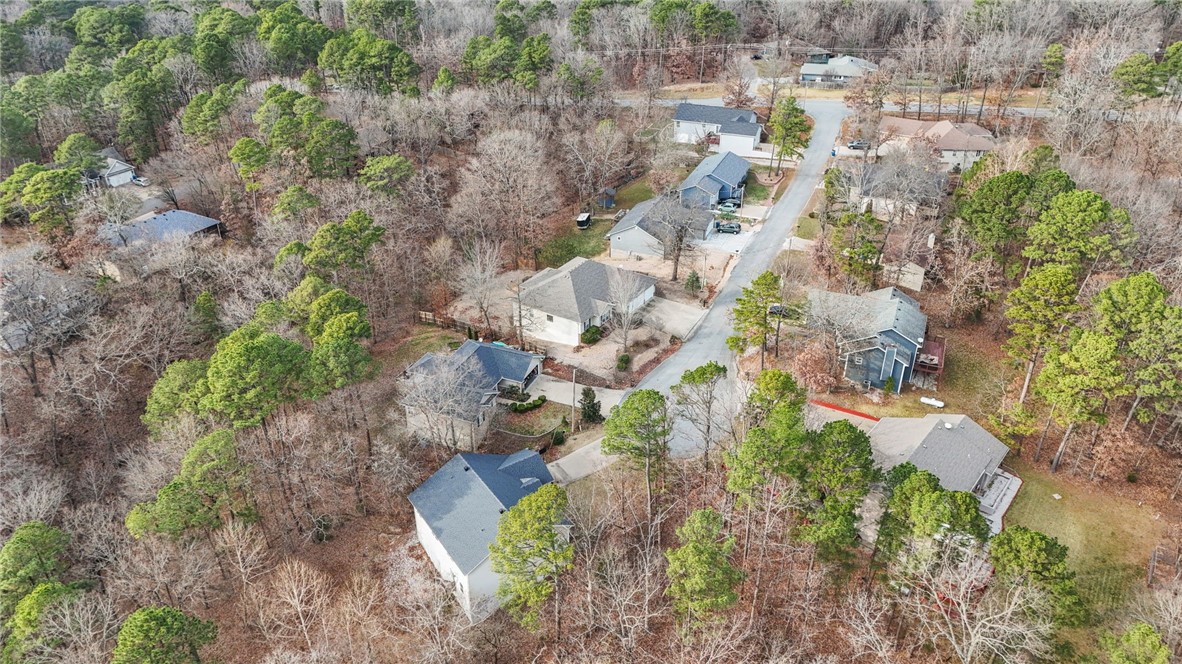 Wendron Sub Bvv - Residential