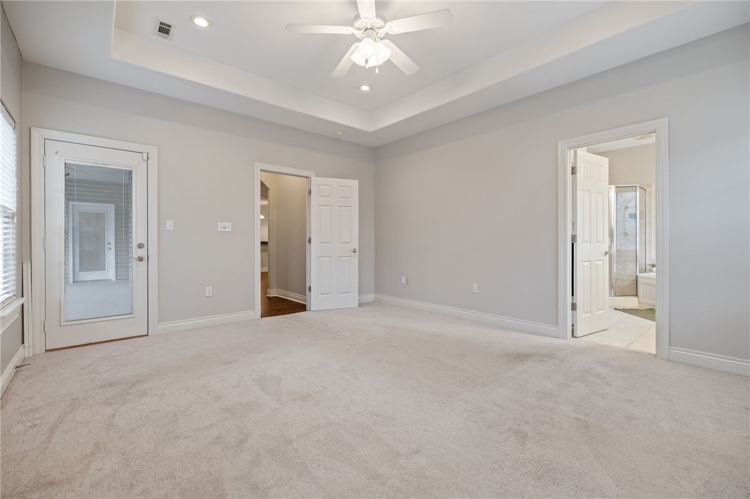 Wendron Sub Bvv - Residential