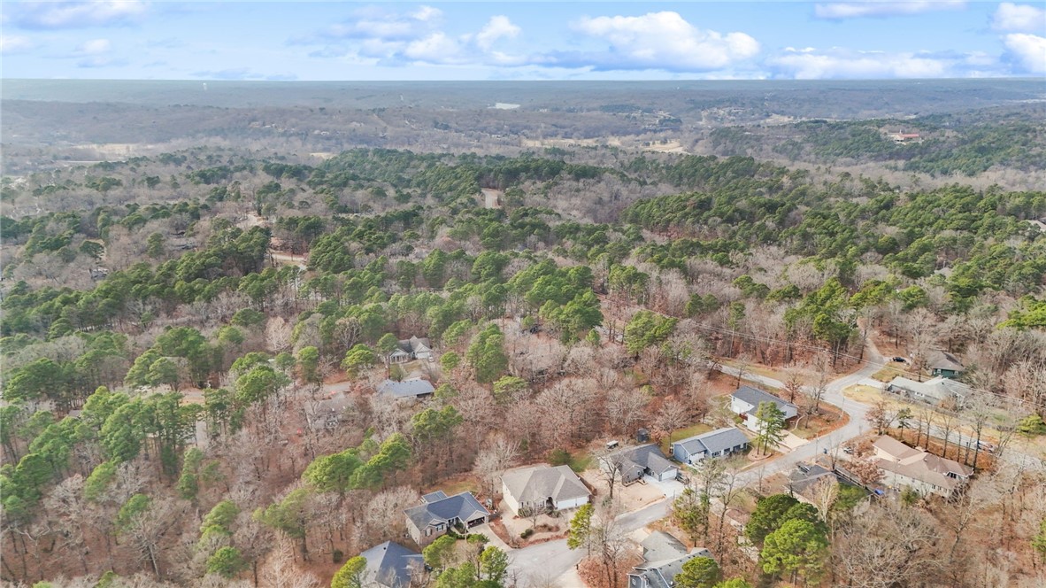 Wendron Sub Bvv - Residential