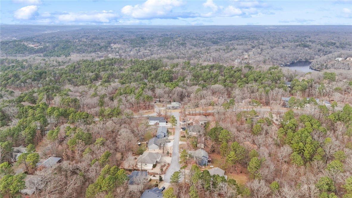 Wendron Sub Bvv - Residential