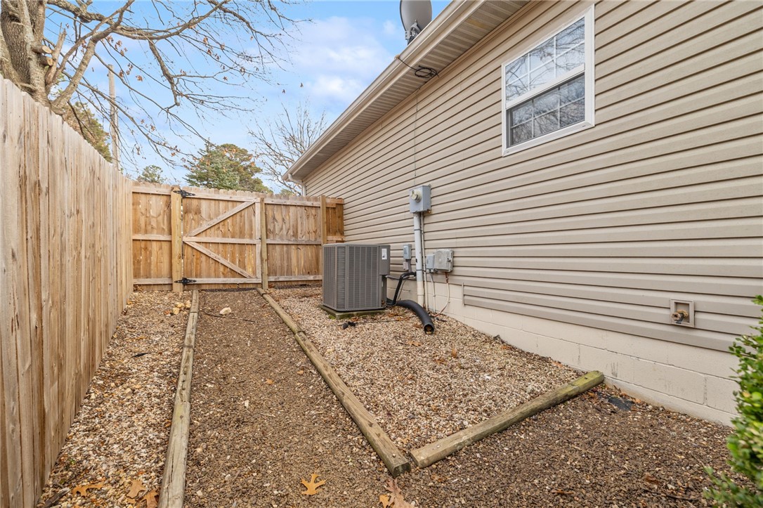 Wendron Sub Bvv - Residential